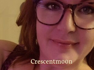 Crescentm00n