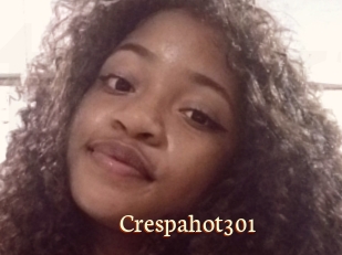 Crespahot301