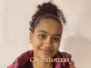 Crespahottxxx