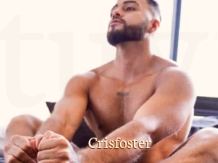 Crisfoster