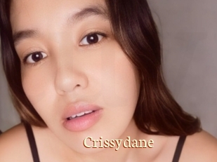 Crissydane