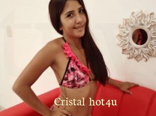 Cristal_hot4u