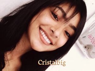 Cristalbig