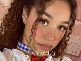 Cristalch