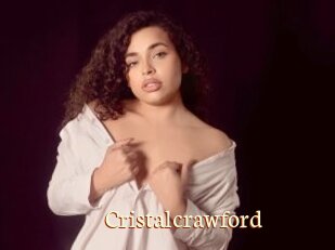 Cristalcrawford