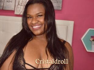 Cristaldroll