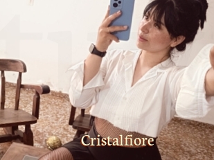 Cristalfiore