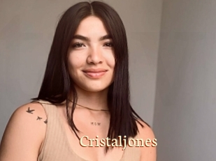 Cristaljones