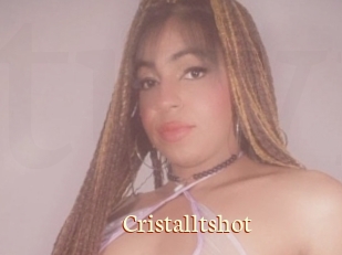 Cristalltshot