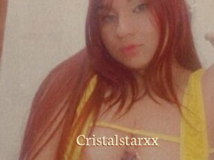 Cristalstarxx