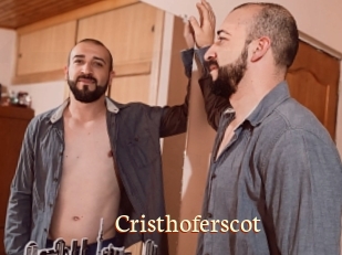 Cristhoferscot