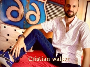 Cristian_walker