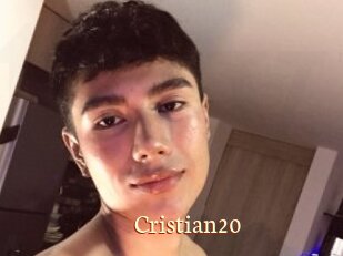 Cristian20