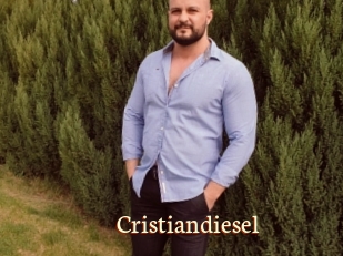 Cristiandiesel