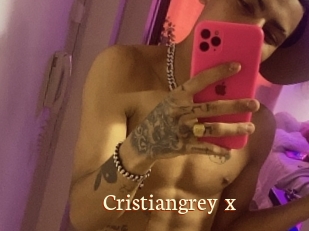 Cristiangrey_x