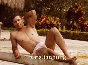Cristianhung