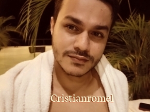 Cristianromel