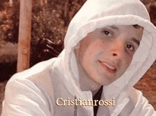 Cristianrossi