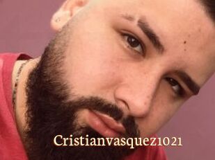 Cristianvasquez1021