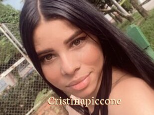 Cristinapiccone