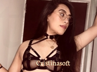 Cristinasoft