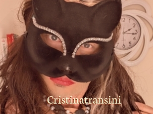 Cristinatransini