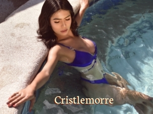 Cristlemorre