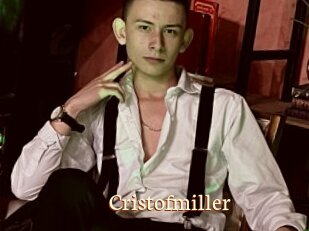 Cristofmiller