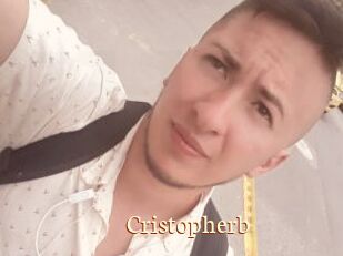 Cristopherb