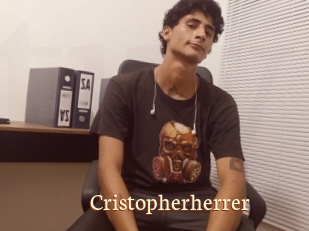 Cristopherherrer