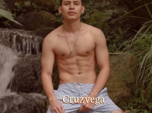 Cruzvega