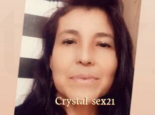 Crystal_sex21