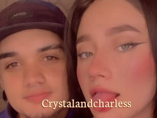 Crystalandcharless