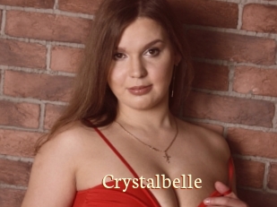 Crystalbelle