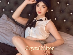 Crystalhilton