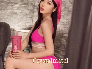 Crystalmatel