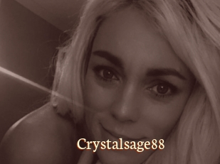 Crystalsage88