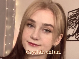 Crystalventuri