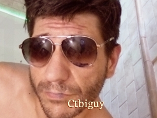 Ctbiguy