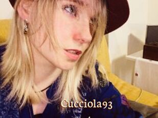 Cucciola93