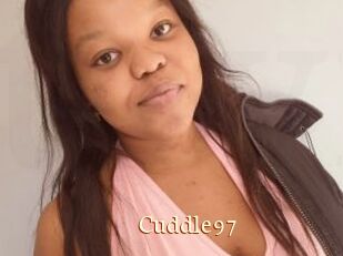 Cuddle97