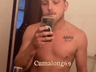 Cumalong69