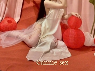 Cunnie_sex