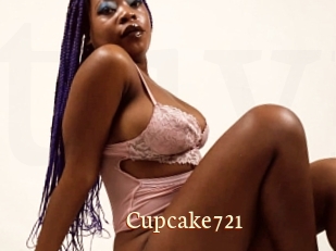 Cupcake721