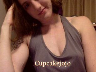 Cupcakejojo