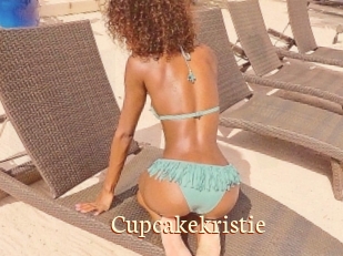 Cupcakekristie