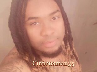 Curiousman35