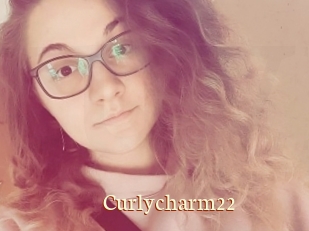 Curlycharm22