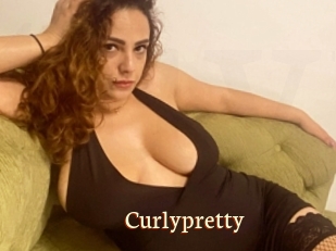 Curlypretty