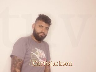 Curtisjackson